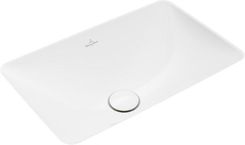 materialpro-img