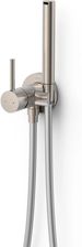 materialpro-img