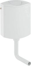 materialpro-img