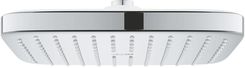 materialpro-img