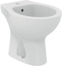 materialpro-img