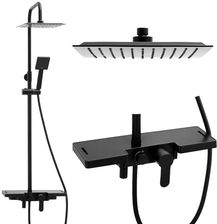 materialpro-img