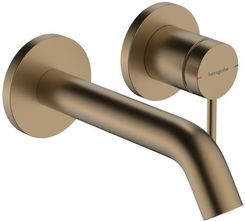 materialpro-img