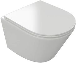 materialpro-img