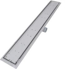 materialpro-img