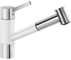 materialpro-img