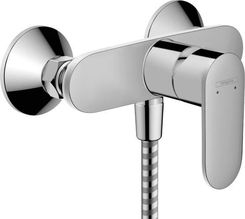 materialpro-img