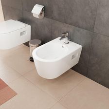 materialpro-img
