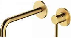 materialpro-img
