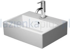 materialpro-img