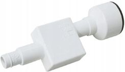 materialpro-img