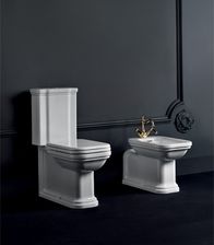 materialpro-img