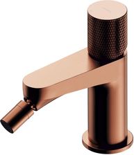 materialpro-img