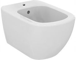materialpro-img