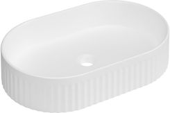 materialpro-img