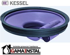 materialpro-img