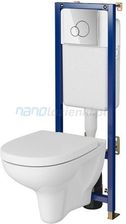 materialpro-img