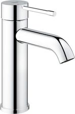 materialpro-img
