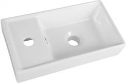materialpro-img