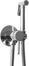 materialpro-img