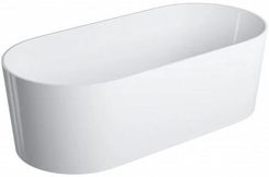 materialpro-img