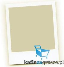 materialpro-img
