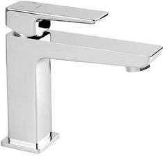 materialpro-img