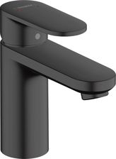 materialpro-img