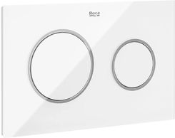 materialpro-img