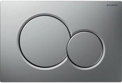 materialpro-img