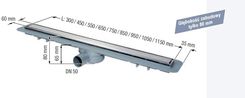 materialpro-img