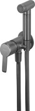 materialpro-img