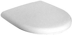 materialpro-img