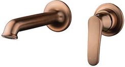 materialpro-img