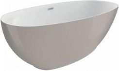 materialpro-img