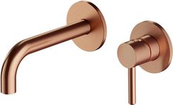 materialpro-img