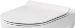 materialpro-img