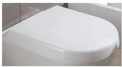 materialpro-img
