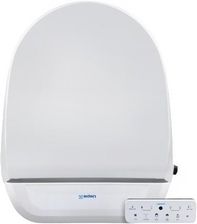materialpro-img