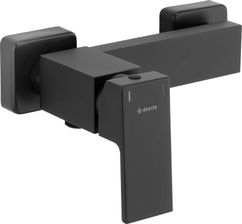 materialpro-img