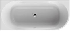 materialpro-img