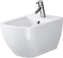 materialpro-img
