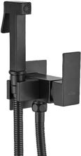 materialpro-img