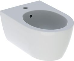 materialpro-img
