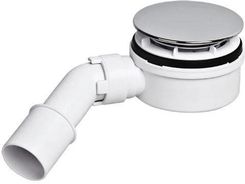 materialpro-img