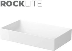 materialpro-img