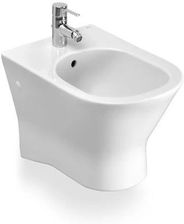 materialpro-img