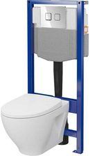 materialpro-img