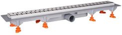 materialpro-img