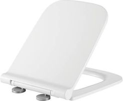 materialpro-img